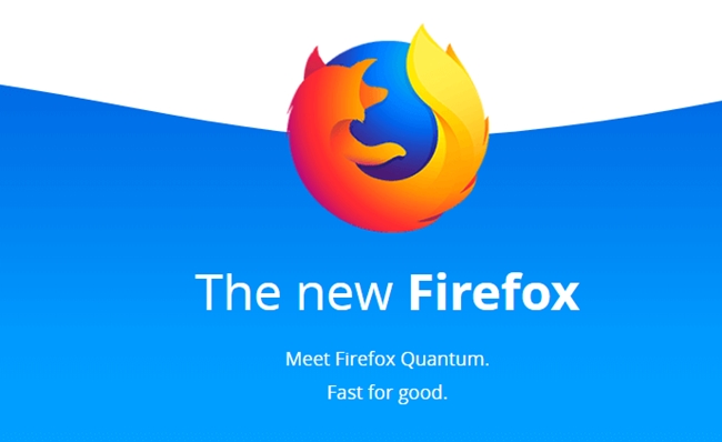 Tải Firefox Browser {{version}} Firefox 3 min33