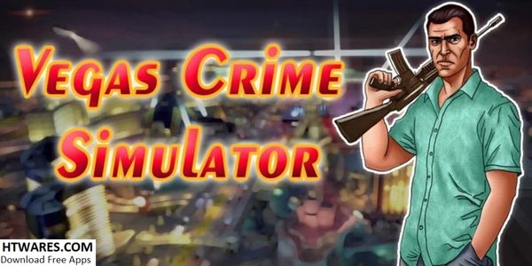 Transform into a notorious tycoon in the Vegas underworld