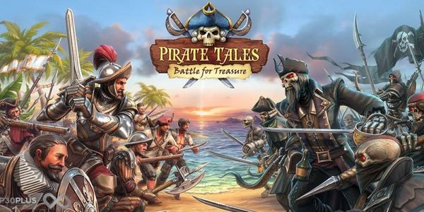 Download Mutiny: Pirate Survival Mod today 
