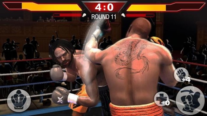 KO Punch मॉड एपीके डाउनलोड करें {{version}} (असीमित पैसा) KO Punch 2 min