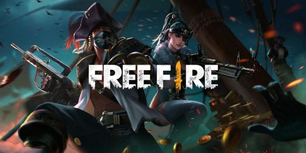 Outstanding features of Free Fire super product