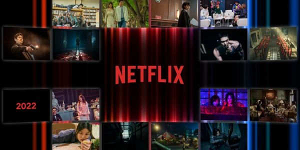 The latest, trending movies are available at Netflix Modradar