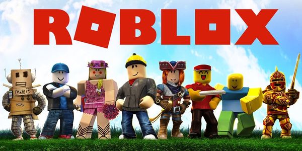 Roblox – Realizing the Unthinkable