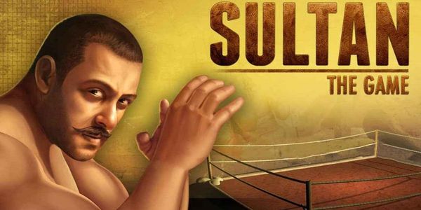 Guide to download Sultan: The Game Mod to your machine in the most detail 2022