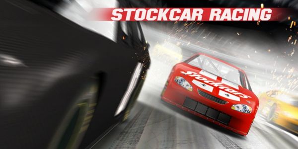 Stock Car Racing Mod brings extremely realistic experiences