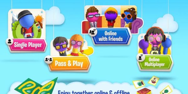 Participate in many activities in The Game of Life 2 Mod