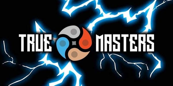 The battle of the elements in the game True Masters Mod